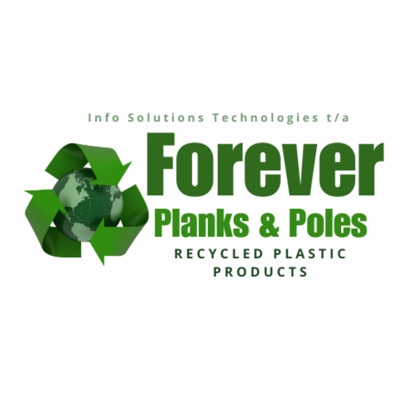 Logo-Whatsapp-click-to-chat-1