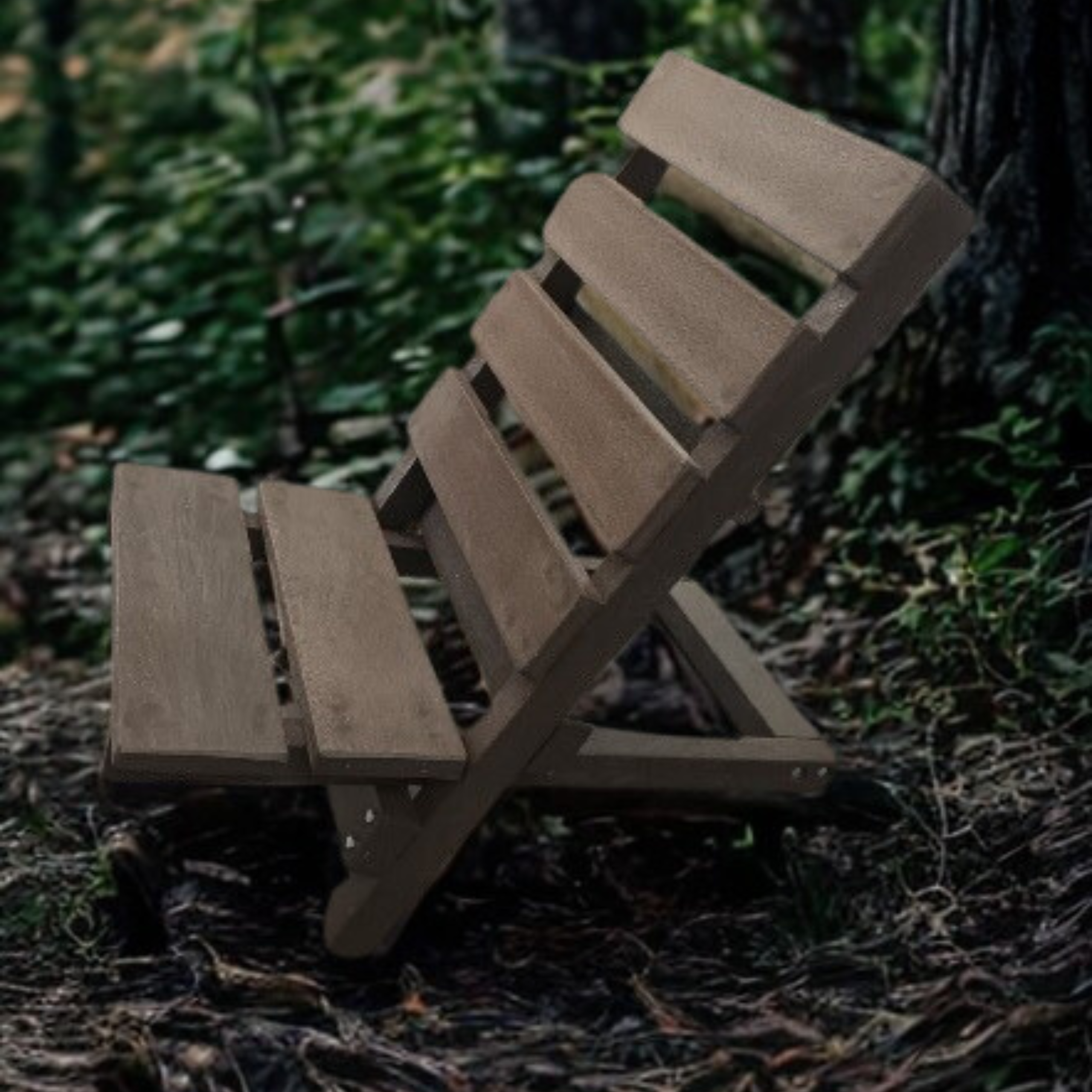 Camping Chair