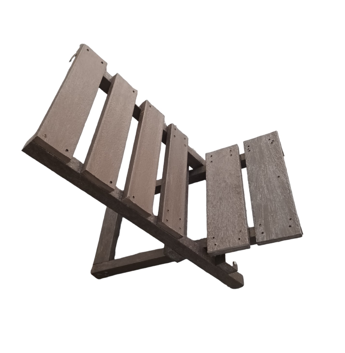 Camping Chair - Image 3